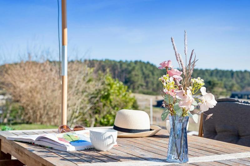 Family-Friendly Holiday Home Near Ebeltoft And Mols Bjerge Close To Beach Nature And Attractions - image 20