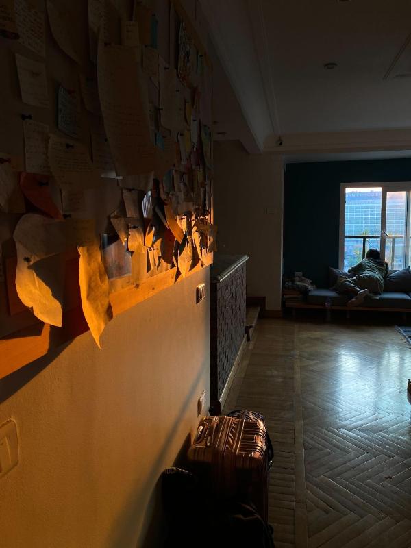 Madina Hostel - image 5