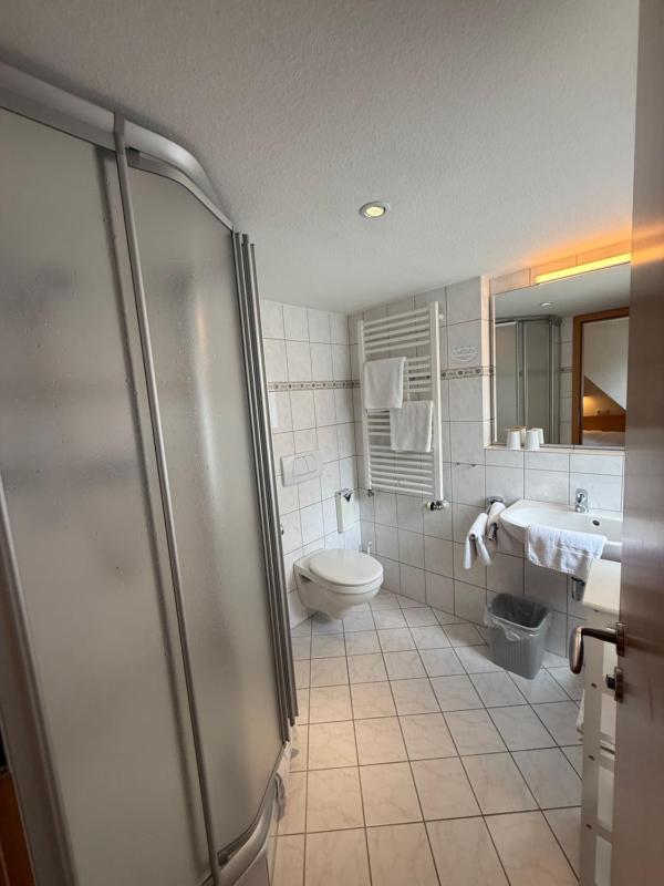 Hotel Berliner Hof - image 21