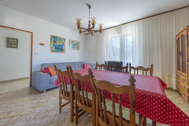 Apartment Vinka - image 29