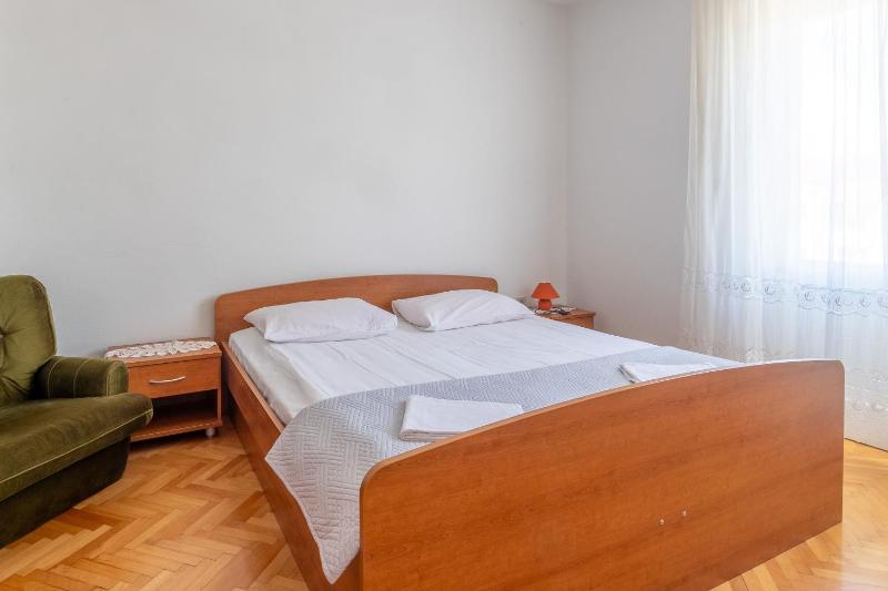 Apartment Vinka - image 3