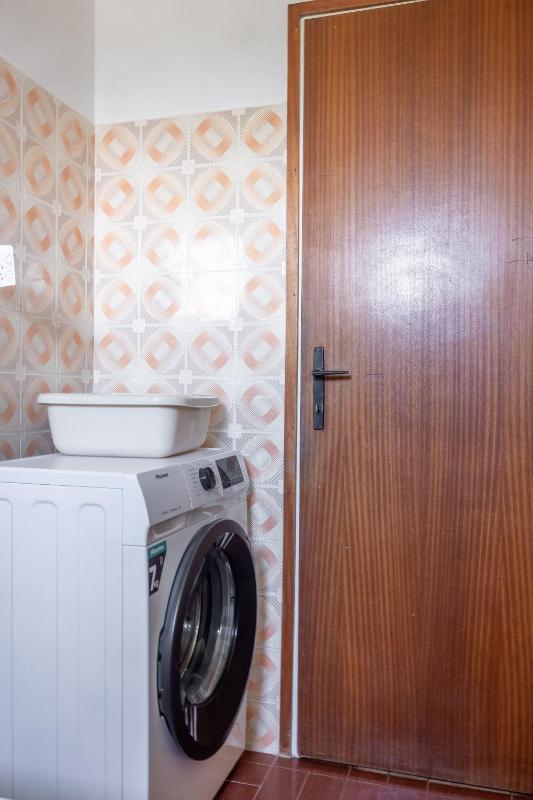 Apartment Vinka - image 7