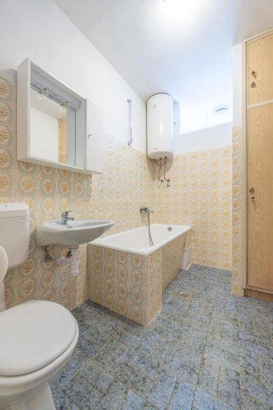 Apartment Vinka - image 2