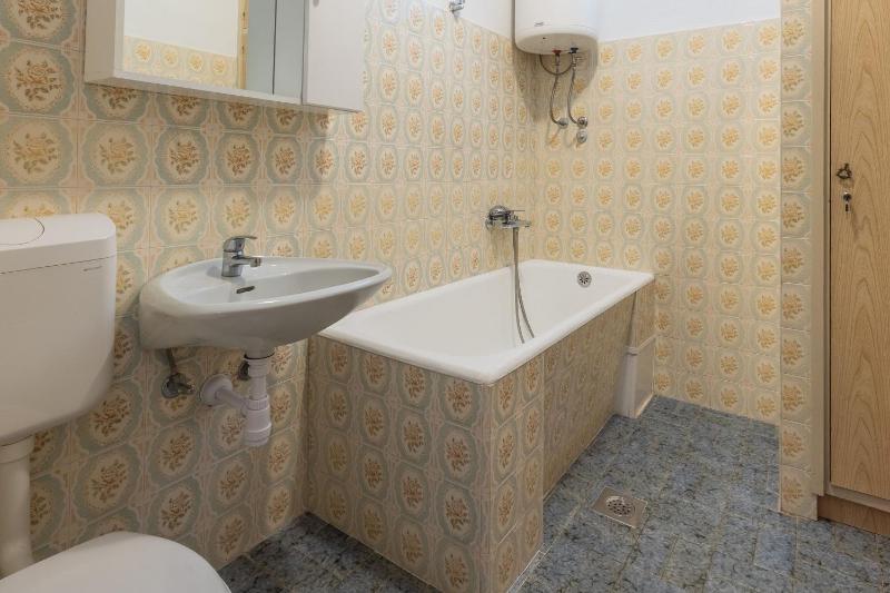 Apartment Vinka - image 30