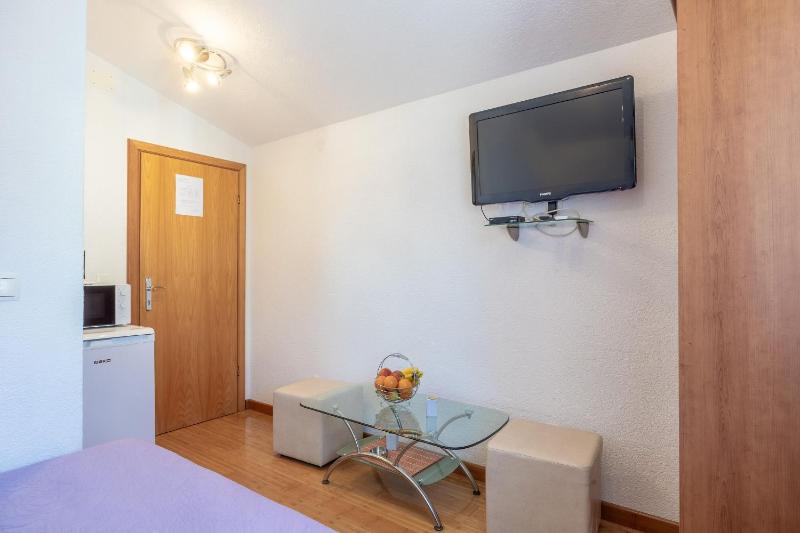 Apartments and Room Villa Niko - image 38