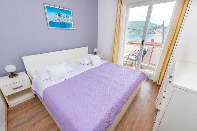 Two-Bedroom Apartment Standard image 4
