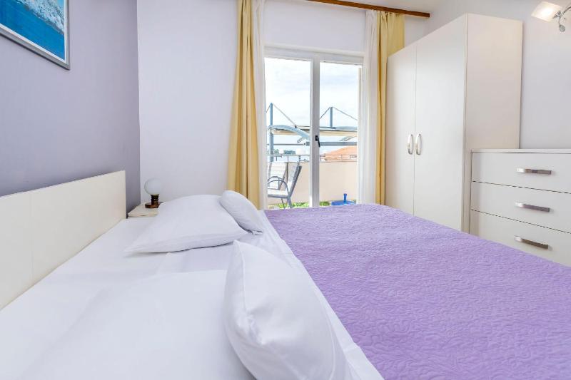 Two-Bedroom Apartment Standard image 3