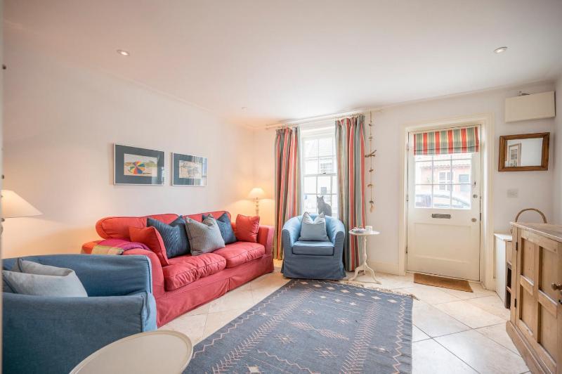 207 High Street Aldeburgh - image 7
