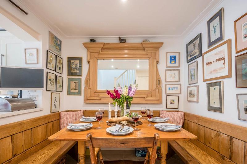 207 High Street Aldeburgh - image 4