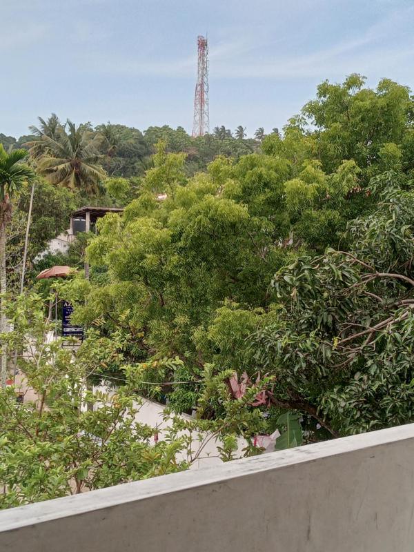 Mirissa North Tower - image 13