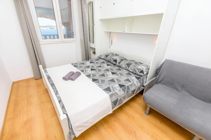 Apartments Marina - image 46
