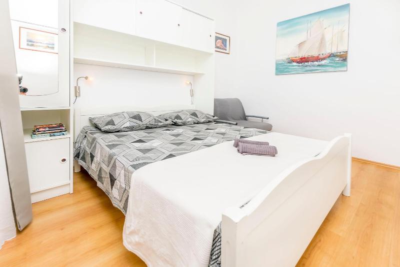 Apartments Marina - image 30