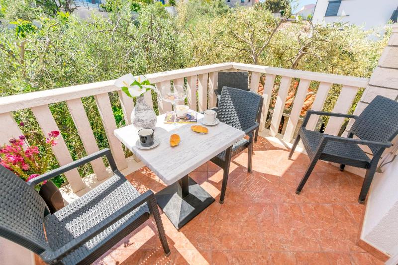 Apartments Marina - image 33