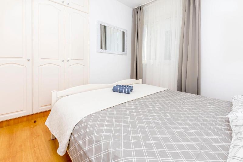 Apartments Marina - image 12