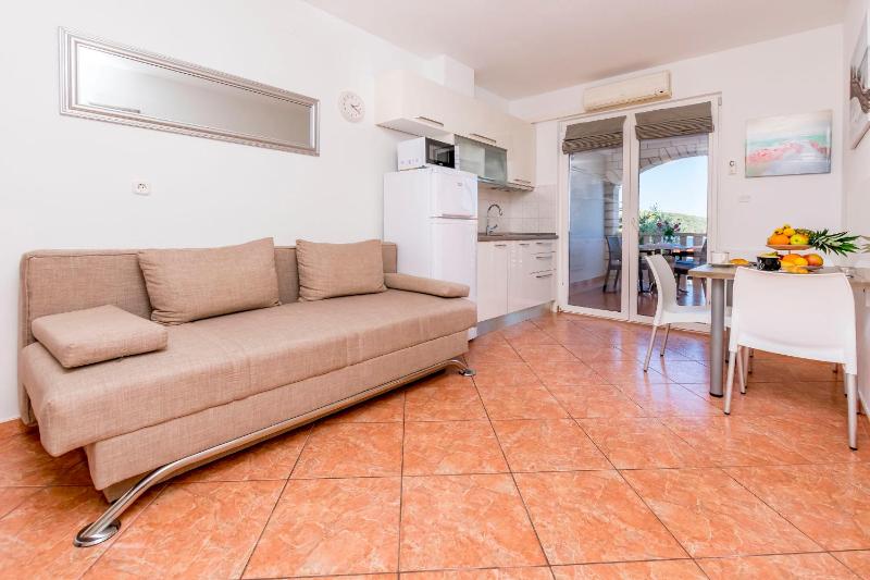 Apartments Marina - image 43