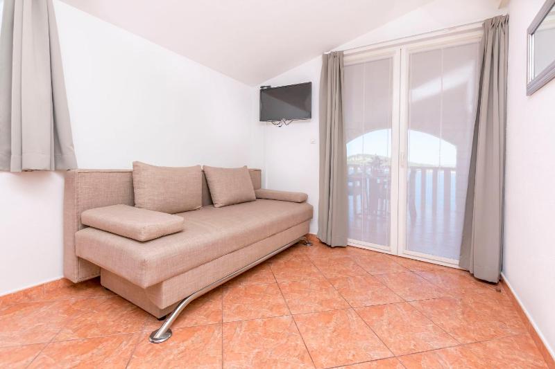 Apartments Marina - image 35