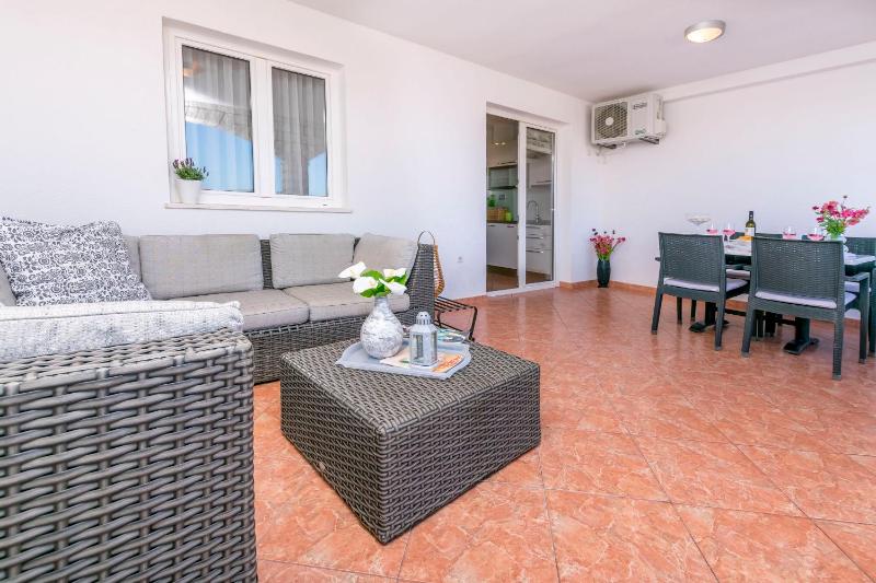 Apartments Marina - image 50