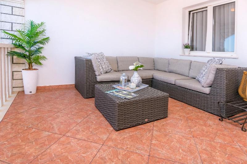 Apartments Marina - image 20