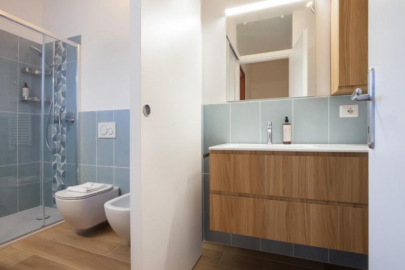 Apartment Babila Home - image 16