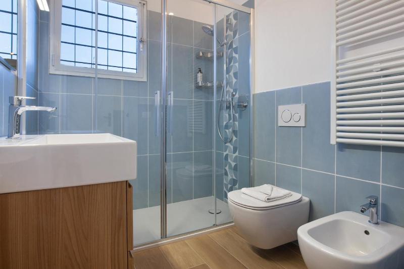 Apartment Babila Home - image 15