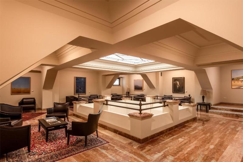 Best Western Hotel Stella d'Italia - image 8