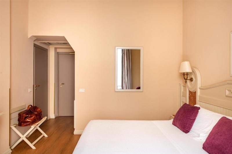Best Western Hotel Stella d'Italia - image 27