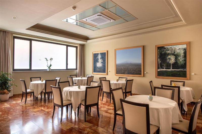 Best Western Hotel Stella d'Italia - image 10
