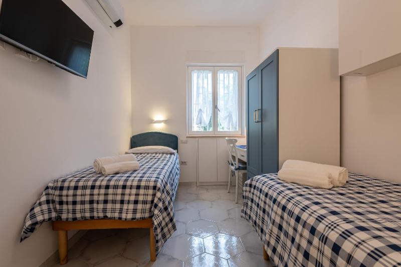 La Favola di San Martino - image 5