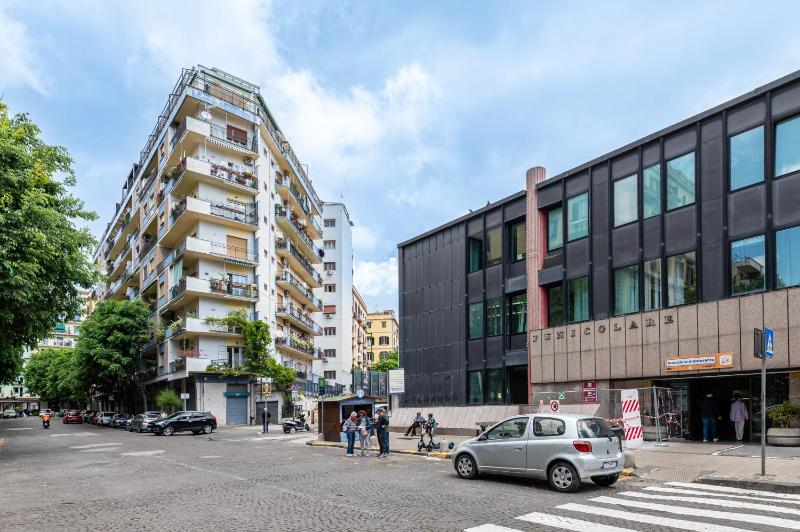 La Favola di San Martino - image 8