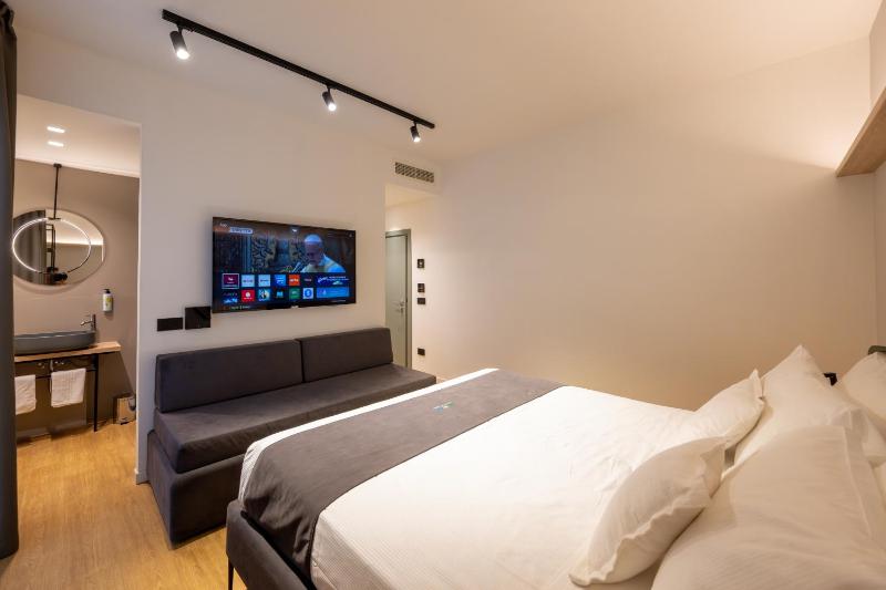 Triple Room image 1