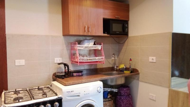 TeparcinosT - image 10