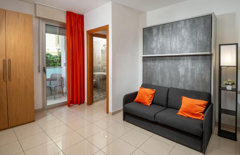Residence Marzia - image 20