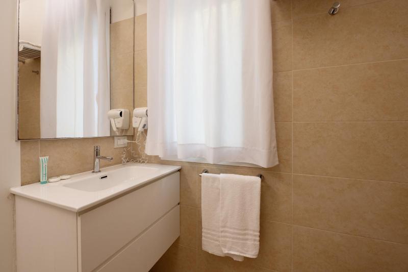 Hotel Astoria - image 38