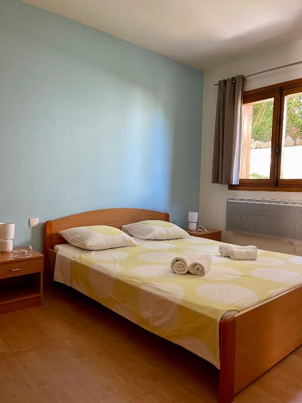 Apartment Blue Bay - image 19
