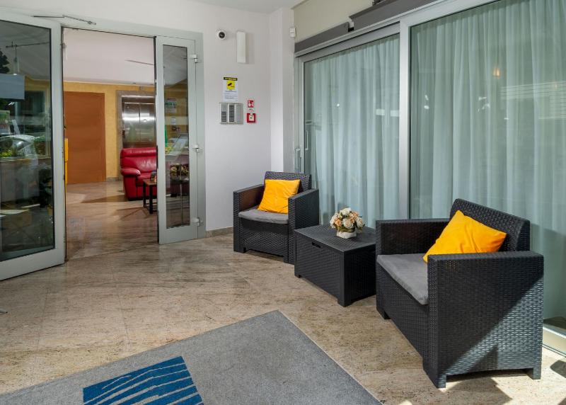 Residence Marzia - image 6