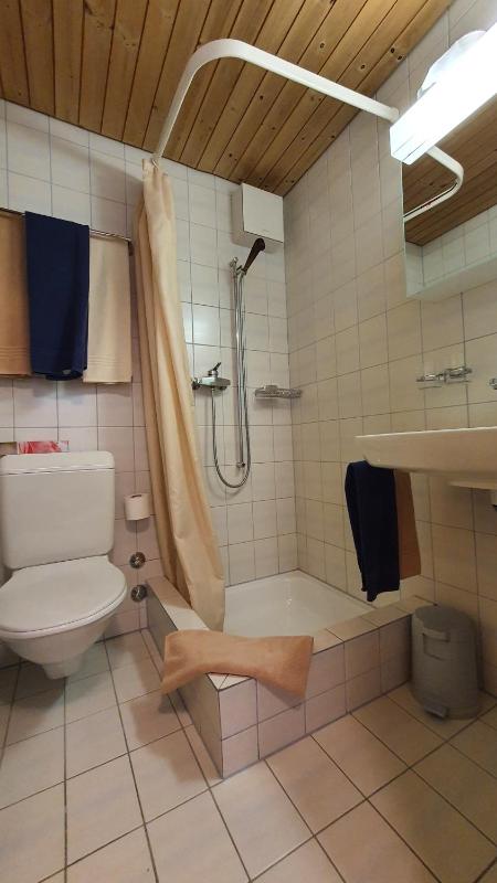Single Room image 2