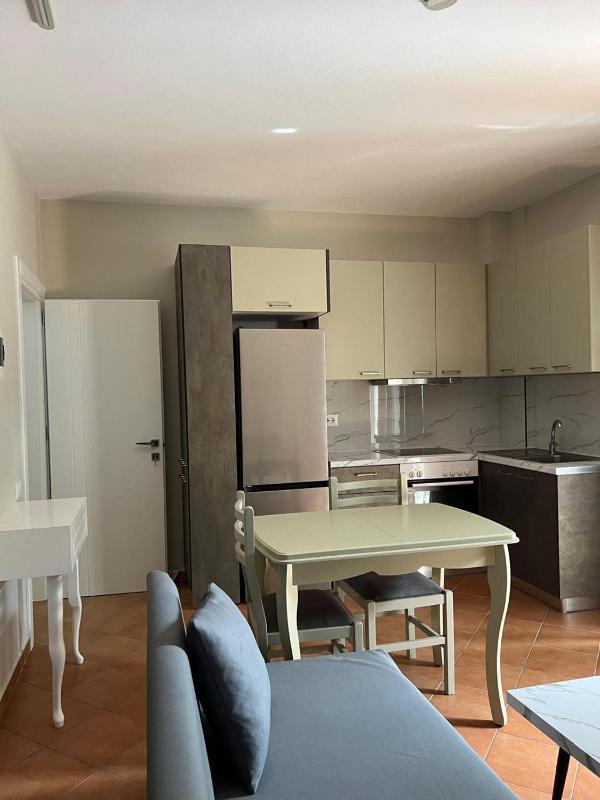 Rock Apartments - Cozy Apartments Close to the beach - image 15