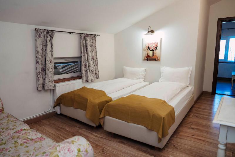 Suite image 1