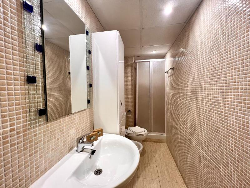 Capri - Apartamento con piscina en la azotea - image 5