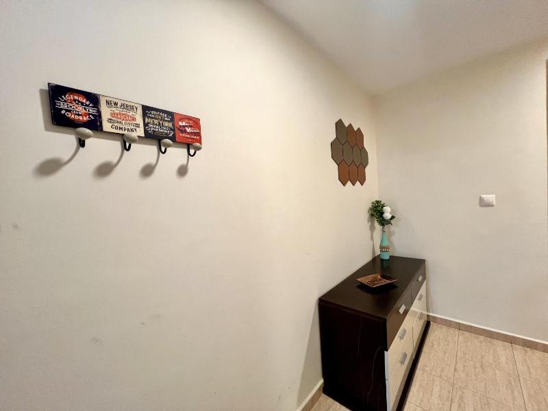 Capri - Apartamento con piscina en la azotea - image 24