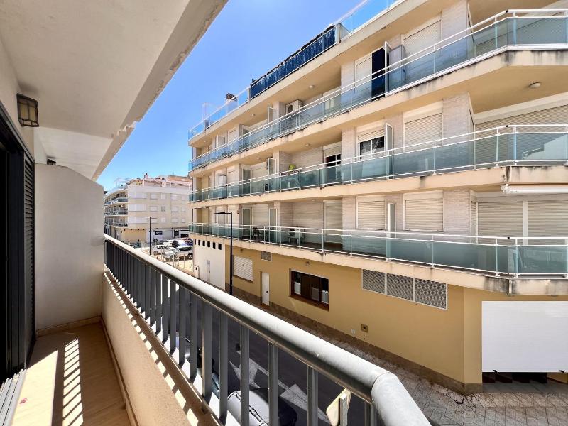 Capri - Apartamento con piscina en la azotea - image 12