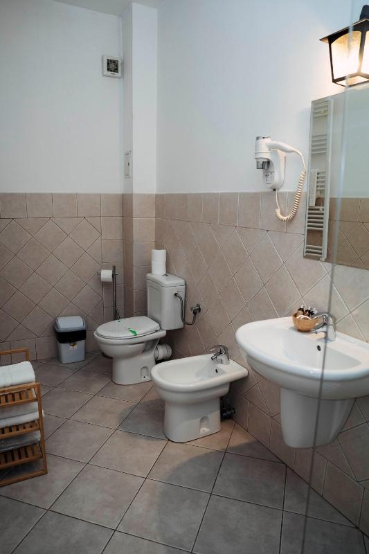 Suite image 2