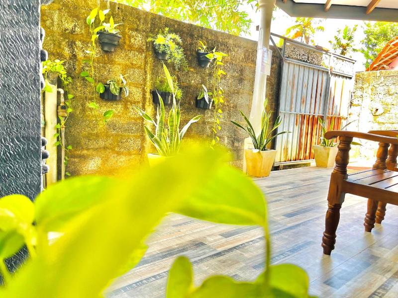 Oneli Villa Mirissa - image 2