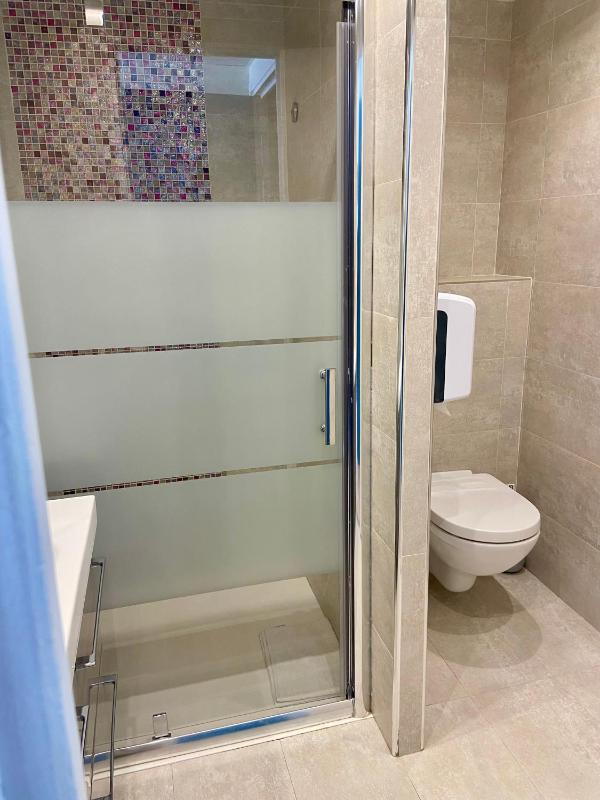 Double Room - Ground Floor image 4