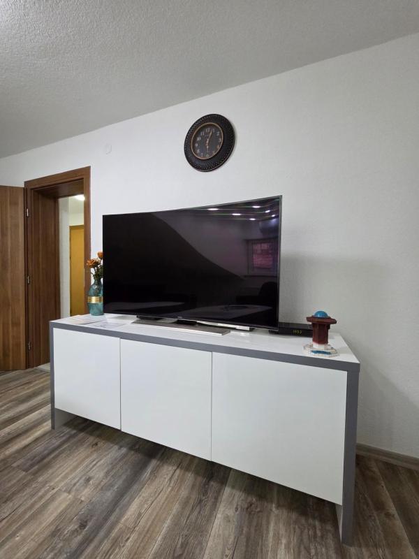 New Luxury Apartment in Sarajevo Center - image 4