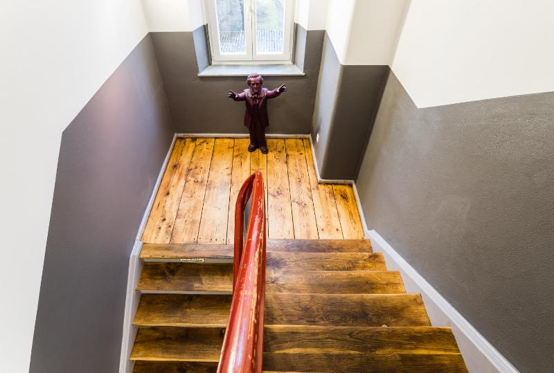 Standard Studio Apartment image 4
