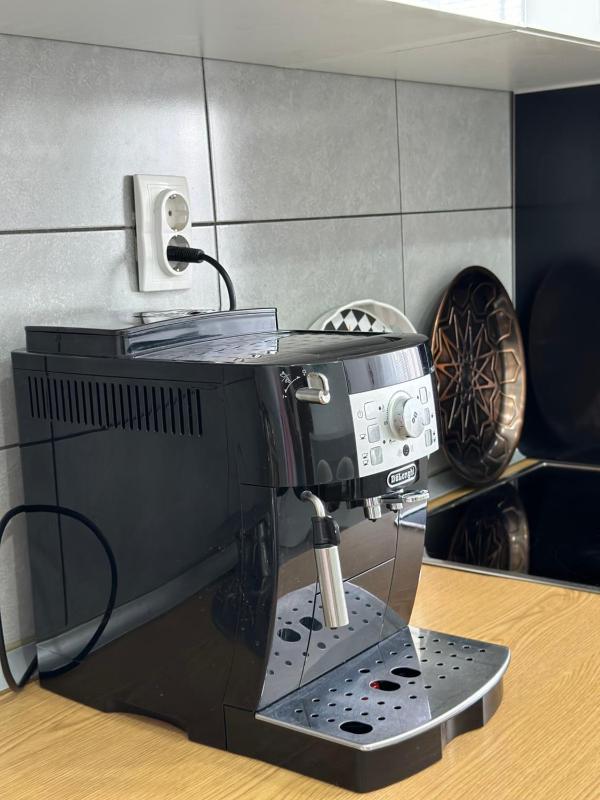 New Luxury Apartment in Sarajevo Center - image 13