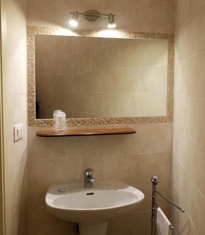 Albergo Bernini - image 16