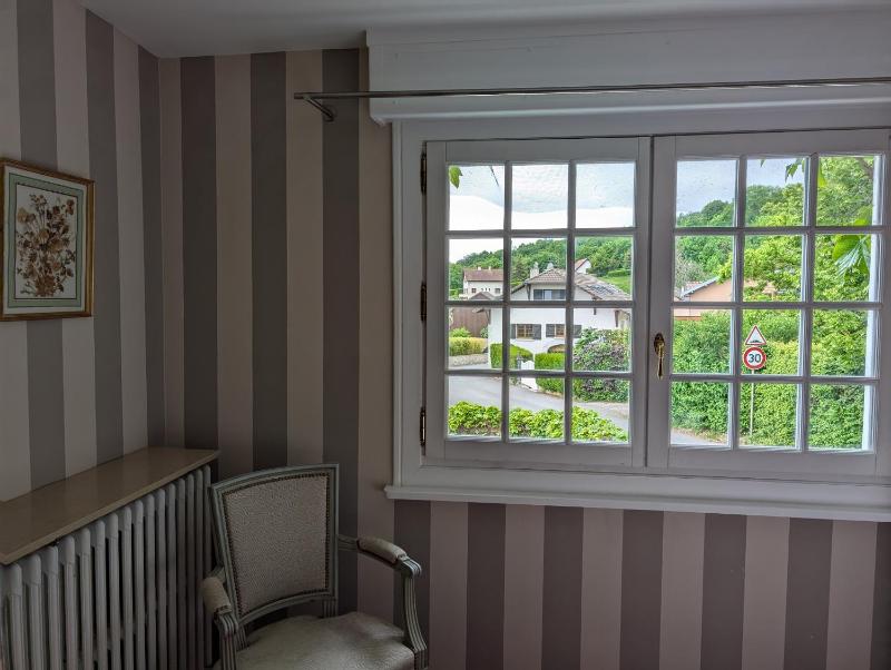 Twin Room image 1