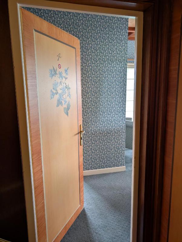 Suite image 3